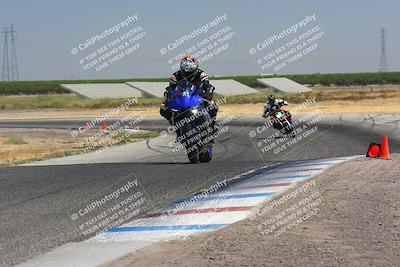 media/Aug-05-2023-TrackDaz (Sat) [[f28c4686e4]]/C Group/1240pm (Wheelie Bump)/